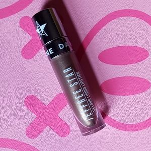 𝙍𝘼𝙍𝙀!!!🐷 JSC x Shane Velour Liquid Lipstick; ꜱʜᴀɴᴇ